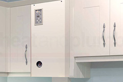 Ninewells electric boiler quotes