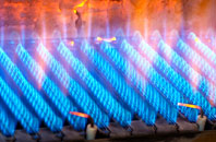 Ninewells gas fired boilers