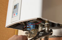 free Ninewells boiler install quotes